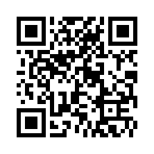 QR Code for 37tKCEaskTAKBi8M1Sf5zxHvXvDVBw2QNQ