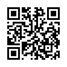 QR Code for 37tKFZB7FcbsdzSEuACstikgBYtL2pnNWS