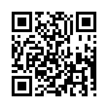 QR Code for 37tKGMrvekF3LFirdDZ155uMTmSW9gXj56