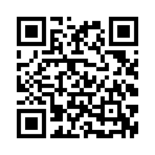 QR Code for 37tKTUtCjwQGNK571LDa2Sq5SWtaYSDn2B