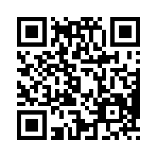 QR Code for 37tKjAmTYL1BxFUjLUbJk4T3hRmHBKASQS