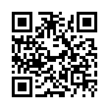 QR Code for 37tKkiK6quKER4TpTrMMpUS8SPg3RuAgdp