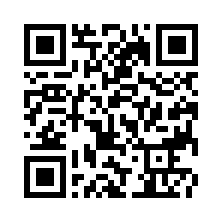 QR Code for 37tKnccp8JRmLfDsoFb3e9F25yXVixVhW7