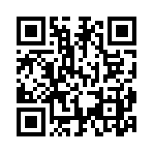QR Code for 37tKy7MgtA3SQcNewxVSy6t5W69PAcfYX4