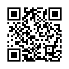QR Code for 37tKzUssDf9otZCmfc9VSWK2gUTDmDAECG