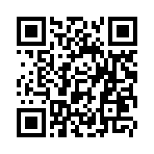QR Code for 37tL3hMzeLE6w2Yp4i39VHWAfno13KbsEh