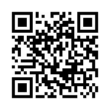 QR Code for 37tL4DYSo2ADcUQuCcVvSY81WiumqFVhrS