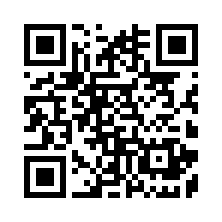 QR Code for 37tL58WHdY9HyMnzWr21exaiDoGHaomycJ