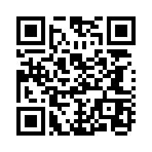 QR Code for 37tL5G7G3XTLP9pA98nG9breS3mp84DCvt