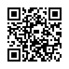 QR Code for 37tLC8ahGFQJT41BP2YxPUJBbX8Hrj3Wst