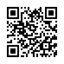 QR Code for 37tLDwodpDaomndbsjSqtsPBZRJ6JmwtCq