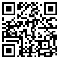 QR Code for 37tLL8HWVkcsutF7U8Lyd1n3hWU4Ge3DZm