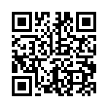 QR Code for 37tLUtWQGM6hVTL1yVXBUeH3Nc43LZ2wTA