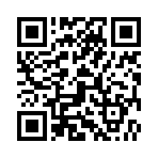 QR Code for 37tLm4wcrA4o7ouU2aZw7hhvEDGPriwryv