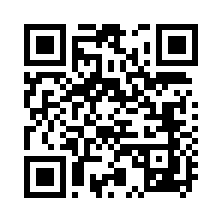 QR Code for 37tLn6YSiPUkcBq9jYDsZPqC83s8TkRYrt