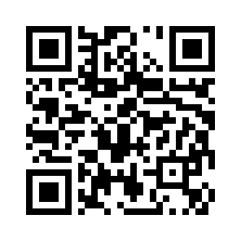 QR Code for 37tLqMiFN7bUuUv6cmwEtBBXiTjVaZssh2