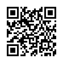 QR Code for 37tLrnLPns3Q7VdvNLdETF5aTvL8XTAeKs
