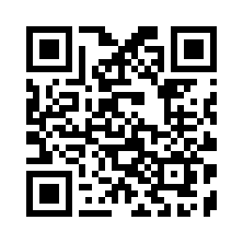 QR Code for 37tLzzMxtS8t2yi9N2By29JwPQYaB7nvsB