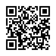 QR Code for 37tM2mLAAicLP2tHZEGazFtRWPYBMEFHBL