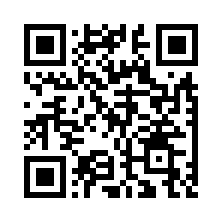 QR Code for 37tM3ajpsqPSEavcuuU5LTvcorhbtx7xiU