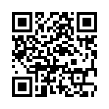 QR Code for 37tM8dFyxB9dr9whBfaeamMST32pRfxsJz