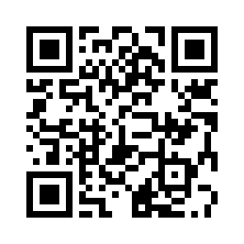 QR Code for 37tMEd7i2vfX2VFC7kvc5fb1UQE36VDSSA