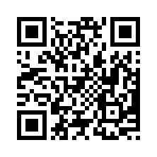 QR Code for 37tMHjxPZU6mdct8u6TJ4E4JsUUCCkaURE