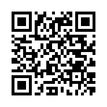 QR Code for 37tMPnfZq2hNF1YNYECBjd2pgRdA4RuDHU