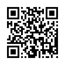 QR Code for 37tMRRpmhsQKXwFaF4x64qhkCiqdS6cF8G