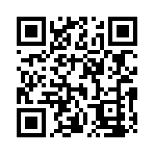 QR Code for 37tMSALaUABQtNhjnsngMwmQ2HVMdnLLeL