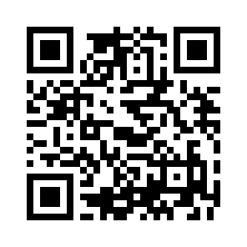 QR Code for 37tMSMAYEDGF3GgpjofTWkqqbukJLx2TVK