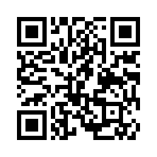 QR Code for 37tMWatDMw7dP6DgABGpQGayXa1QvbgEHS