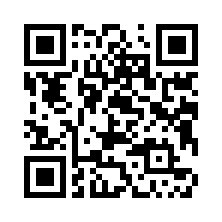 QR Code for 37tMbJ3uNRuTFwe2GPrZSQ2nygHKBmZ7Jw