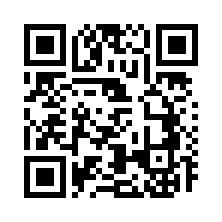 QR Code for 37tN2YREGtTx2VU2huELU59d5wpCF15Ra5