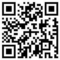 QR Code for 37tNDApfsRNB2PrLBEvLuxWTdEhk2PsZ5e