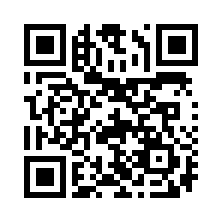 QR Code for 37tNEHaJT8wji9NfEwnteZPQJiiFyvtGP5