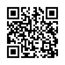 QR Code for 37tNJKVbRriXTVut5KB2sEigwFEweCRHop