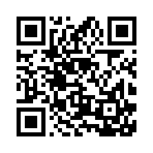 QR Code for 37tNLiWWNPE5e6ACwq3ra3ndagSyTNHioX