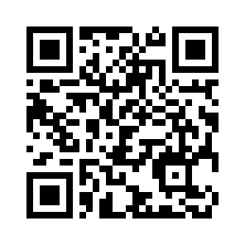 QR Code for 37tNavBUPqF9AsccfpQZ9D7o9s92RTThMB