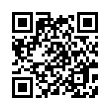 QR Code for 37tNdgitWKwwJ2cSMNS3RDuUvmhWfE4N4H