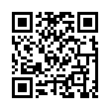 QR Code for 37tNe27d61eeo45Fhb9kKuiVPH4A87uPyn