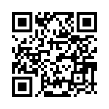 QR Code for 37tNfLXTJeCcRQ9pm1328Ak6mEoKLe185F