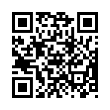 QR Code for 37tNiXeYsSizUAxSFcefEhtAqTTYUcJUd8