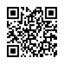 QR Code for 37tNpAzTxEdhUhtd2PXSM7MuofrFFiffng