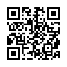 QR Code for 37tNsWq7fM6S8ofNaoyfbuSW1FNwNNpnRS