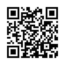 QR Code for 37tNzhspcb7GrjkCrdUCRky4FZWhYpYK4a