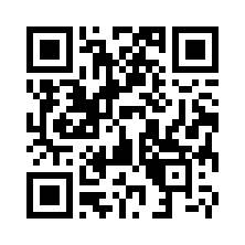 QR Code for 37tP2vpkd115SBXqN7ZX6Tmf5dJfc34zc4