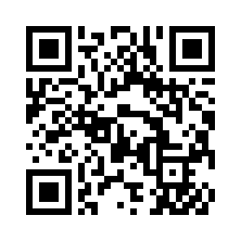 QR Code for 37tP9McRHg97h9xzoiGPvjG8fU3fk2Tvsd