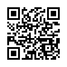 QR Code for 37tP9R1Trdf4SPxnzxbFt7dpghhFnv4GD5