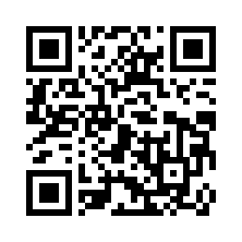 QR Code for 37tPCWyCEcGhVuuBUyPJT3NuuWyctZRtyJ